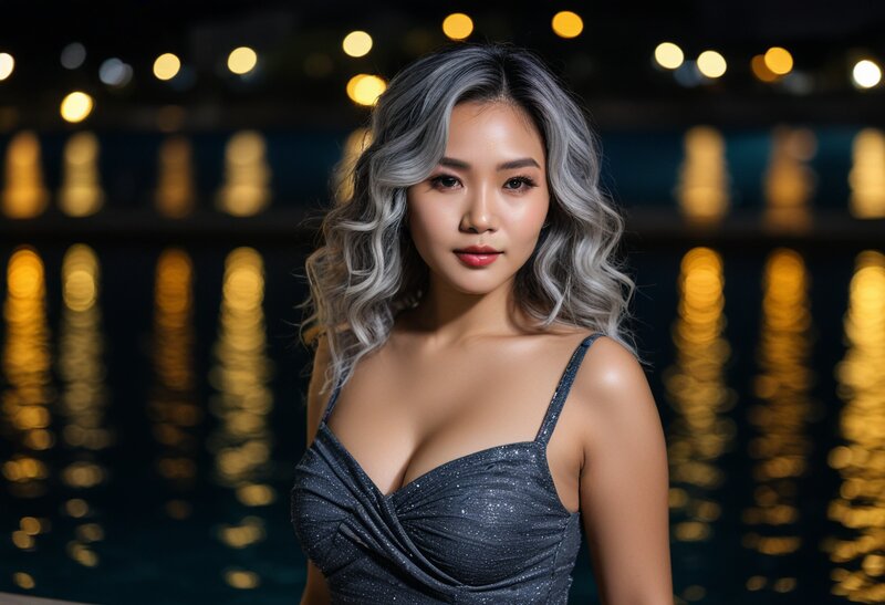 影片海报