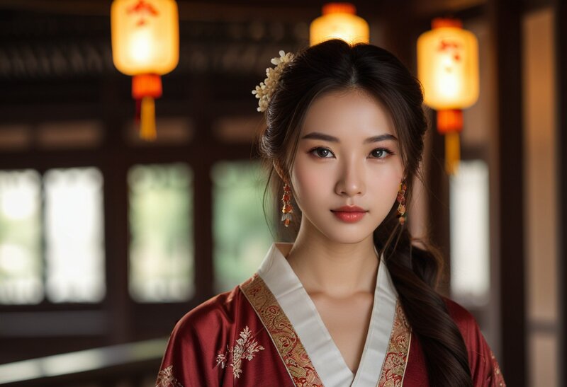 焦点影片